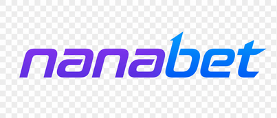 nanabet